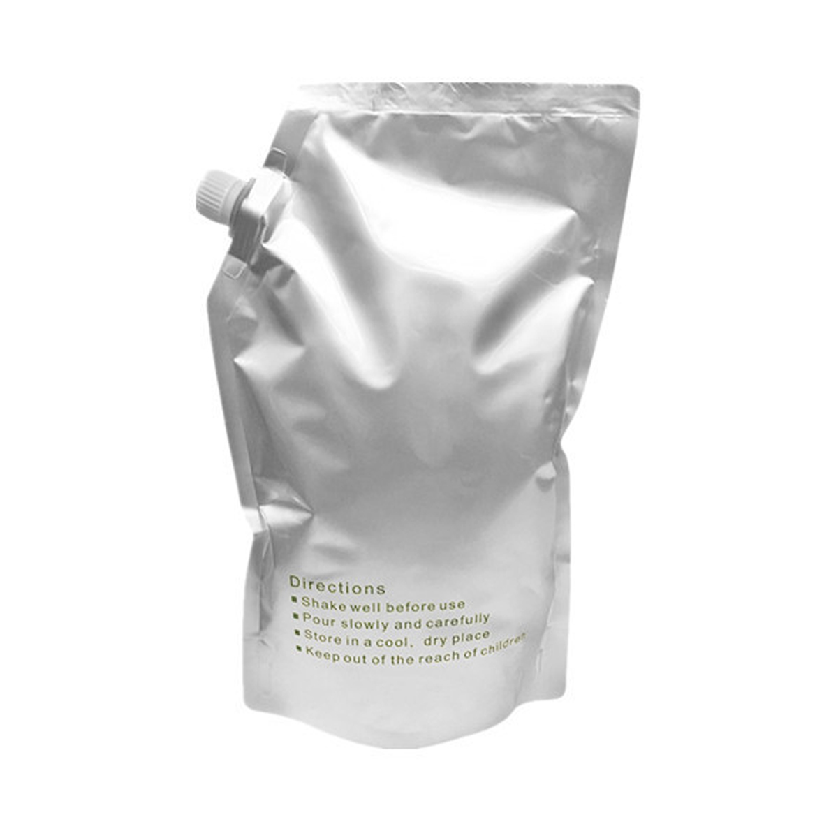 1 kg Tonerpulver-Tonerchip-Res - Laser Toner Powder review and price