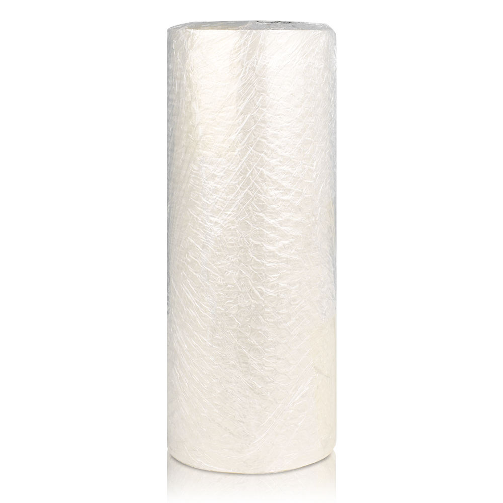 13*19 Zoll DTF Film Wärme Tran - Dtf Hot Peel Film review and price
