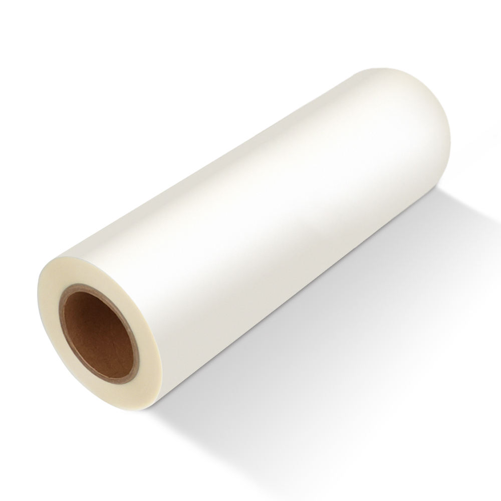 13*19 Zoll DTF Film Wärme Tran - Dtf Hot Peel Film review and price