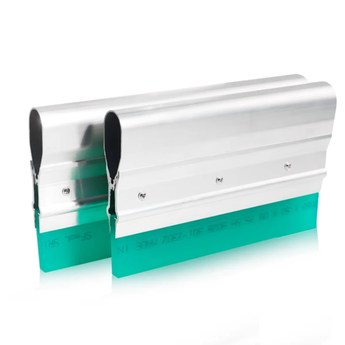 65/75/85/90a Aluminium griff S - Screen Printing Squeegee review and price