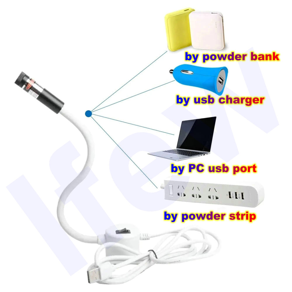 USB Laser Locator DTF Sublimat - Pretreatment Machine Dtg review and price