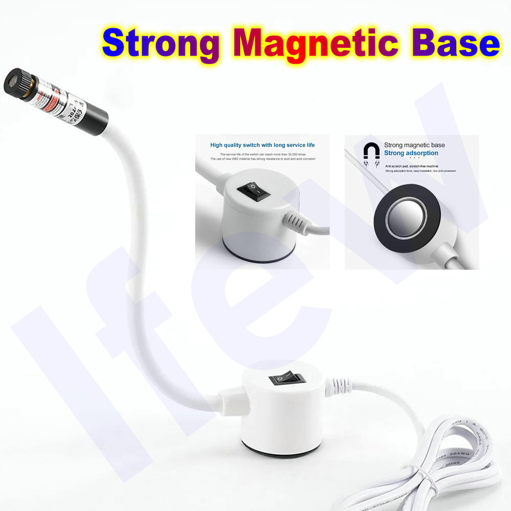 USB Laser Locator DTF Sublimat - Pretreatment Machine Dtg review and price