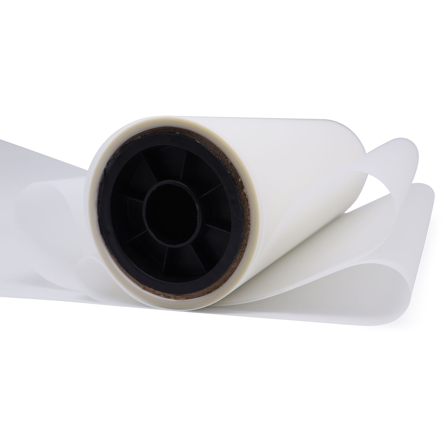 Calca Instant Hot Peel dtf Tra - Dtf Hot Peel Film review and price