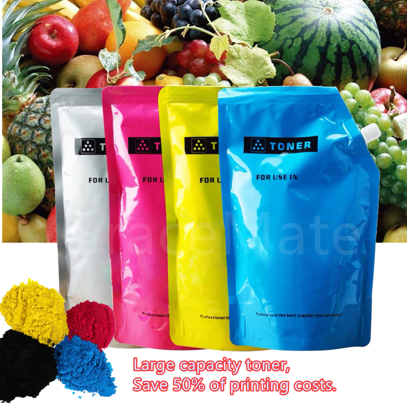 GraceMate Farbtonerkartusche P - Laser Toner Powder review and price