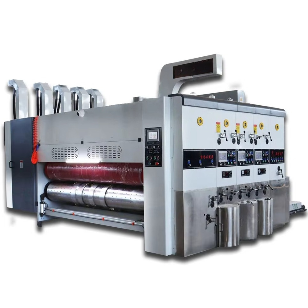 Maßgeschneiderte Kartonagen-Dr - Die Cutting Machine review and price