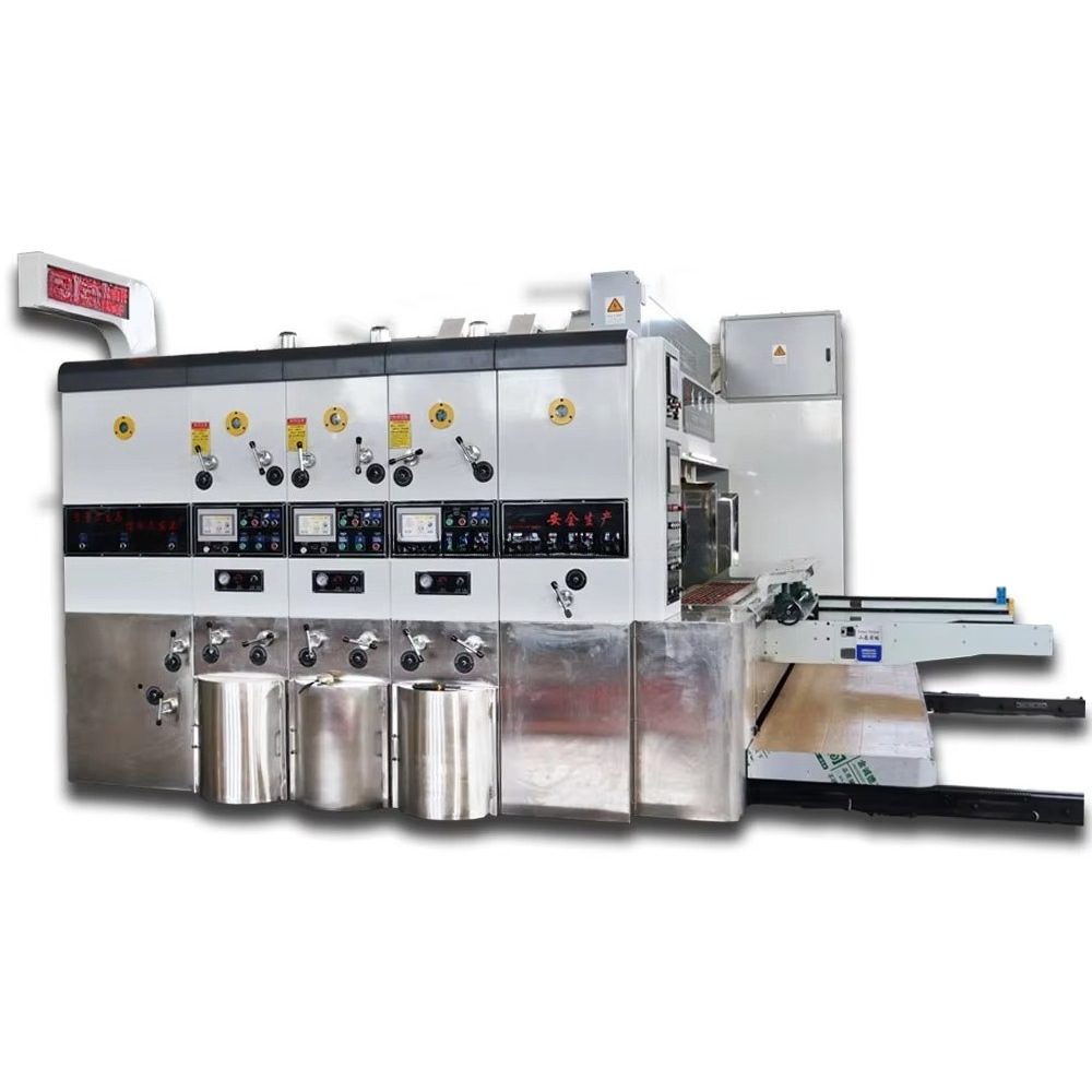 Maßgeschneiderte Kartonagen-Dr - Die Cutting Machine review and price