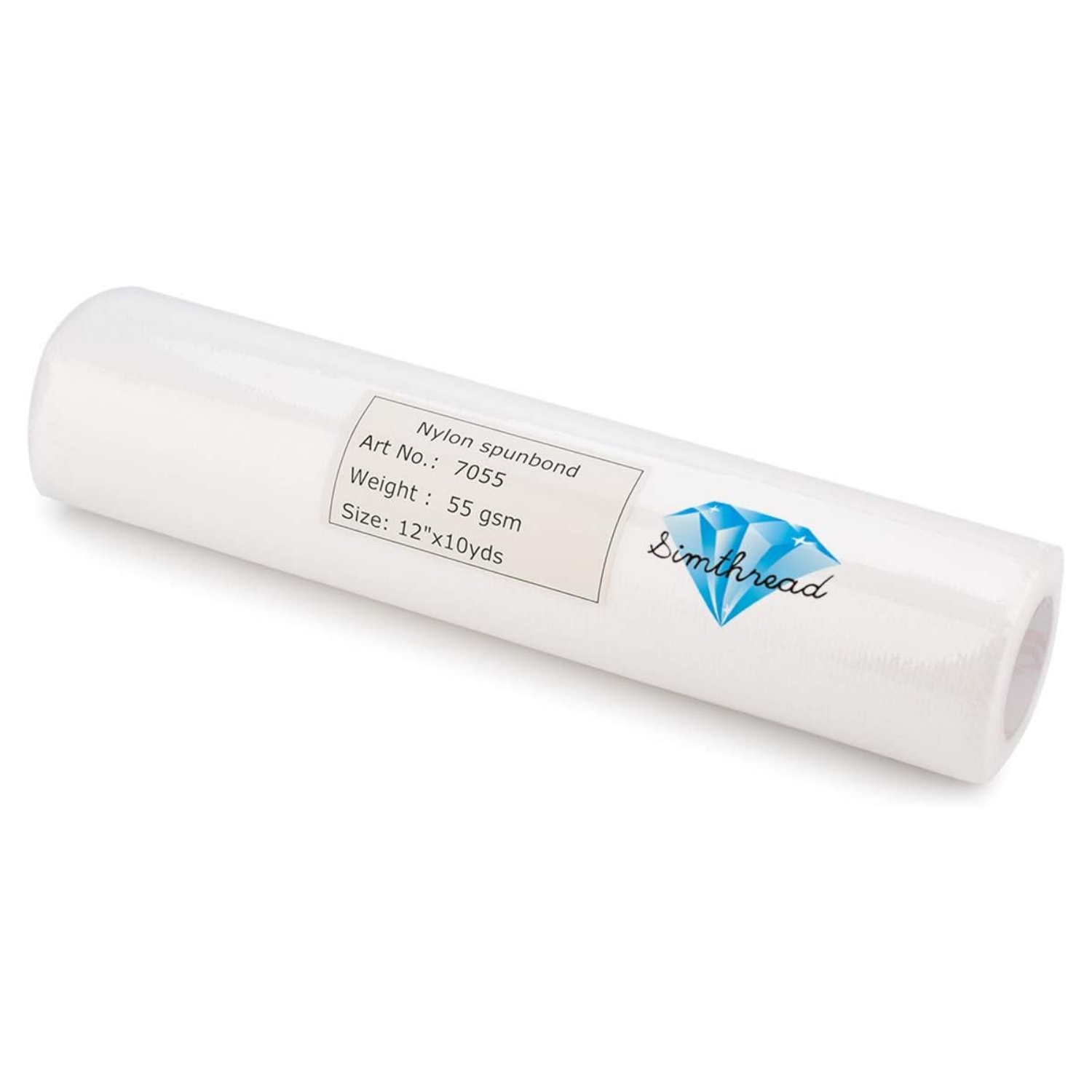 Simthread No Show Mesh (unsich - Embroidery Stabilizer Backing review and price